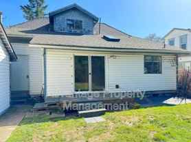 444 Nw 17th St - Photo 1 of 1