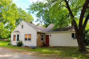 featured image of 3110 Dexter Rd