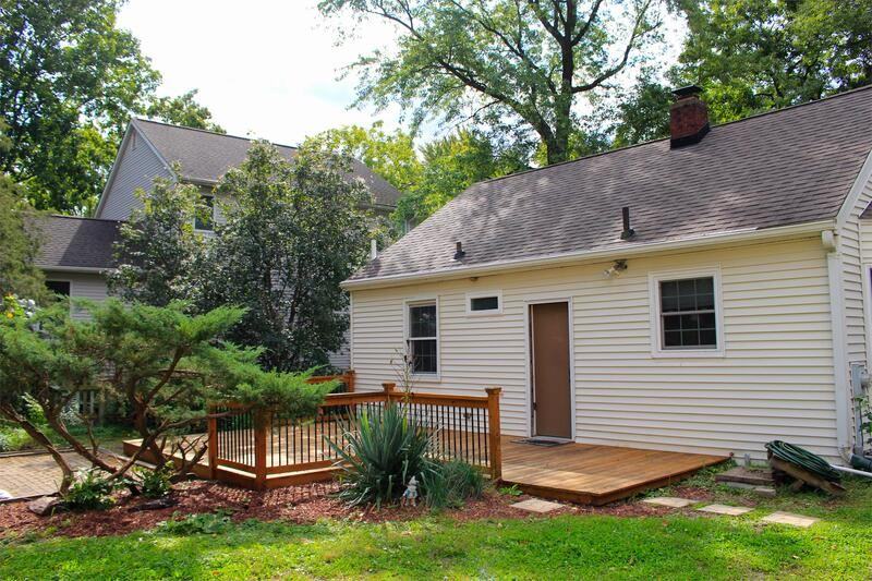 3110 Dexter Rd - Photo 4 of 22