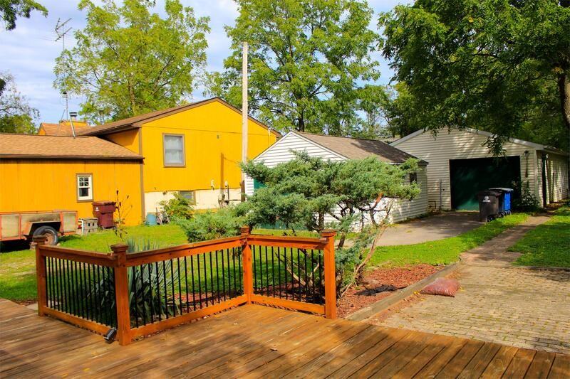 3110 Dexter Rd - Photo 5 of 22