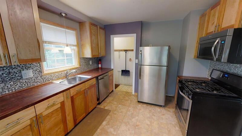 3110 Dexter Rd - Photo 6 of 22