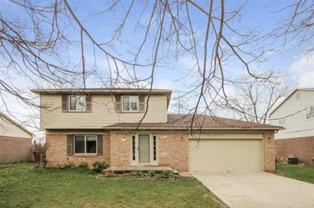 2872 Elmwood Ave - Photo 1 of 1