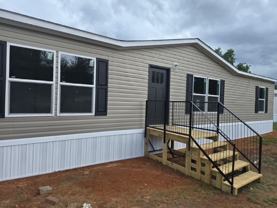 132 Gallahad St - Photo 1 of 1