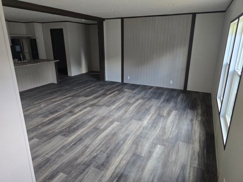 132 Gallahad St - Photo 3 of 9