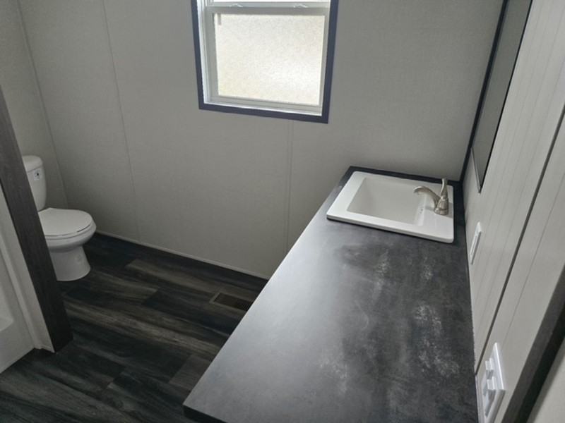 132 Gallahad St - Photo 7 of 9