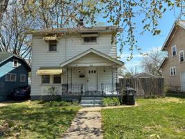 featured image of 4012 Old Riverside Dr