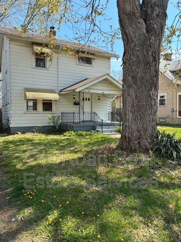 4012 Old Riverside Dr - Photo 3 of 24