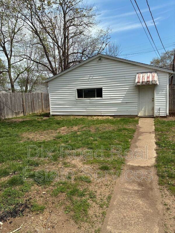 4012 Old Riverside Dr - Photo 4 of 24