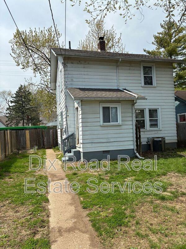 4012 Old Riverside Dr - Photo 5 of 24