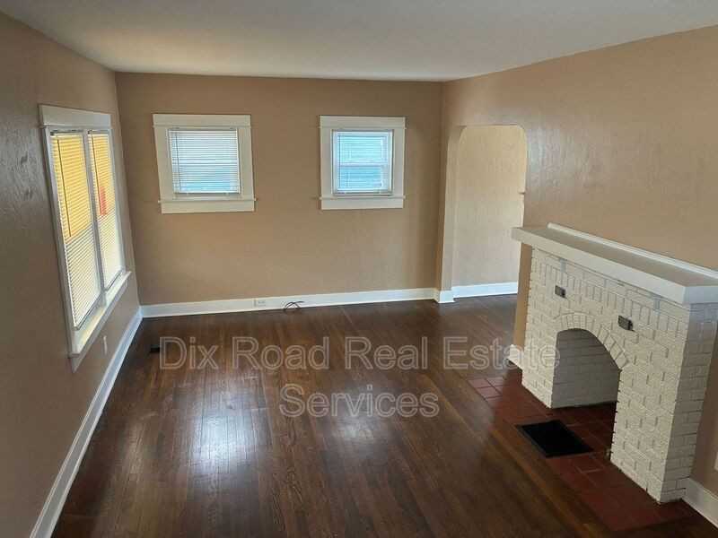 4012 Old Riverside Dr - Photo 6 of 24