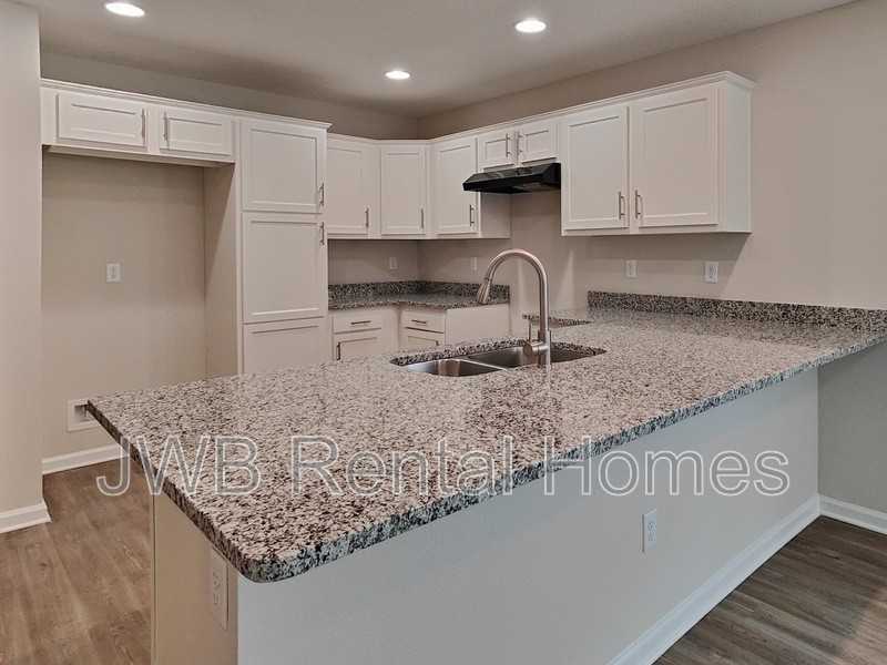 2210 Kistlers Ridge Way - Photo 2 of 14