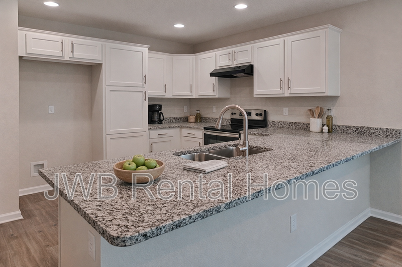 2210 Kistlers Ridge Way - Photo 3 of 14