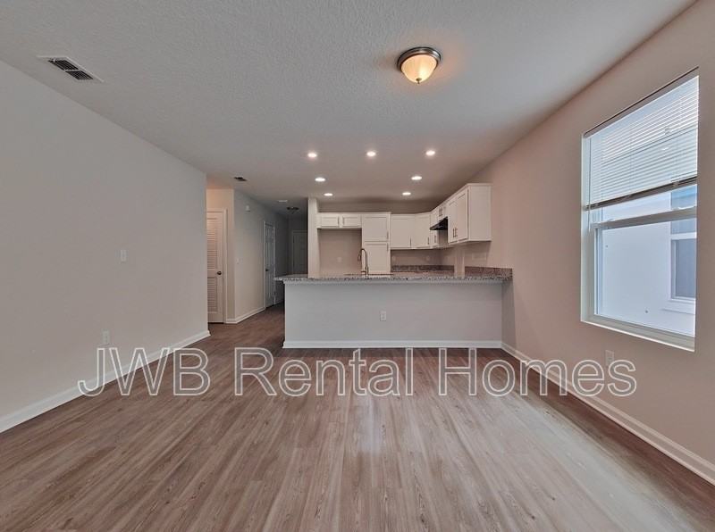 2210 Kistlers Ridge Way - Photo 4 of 14