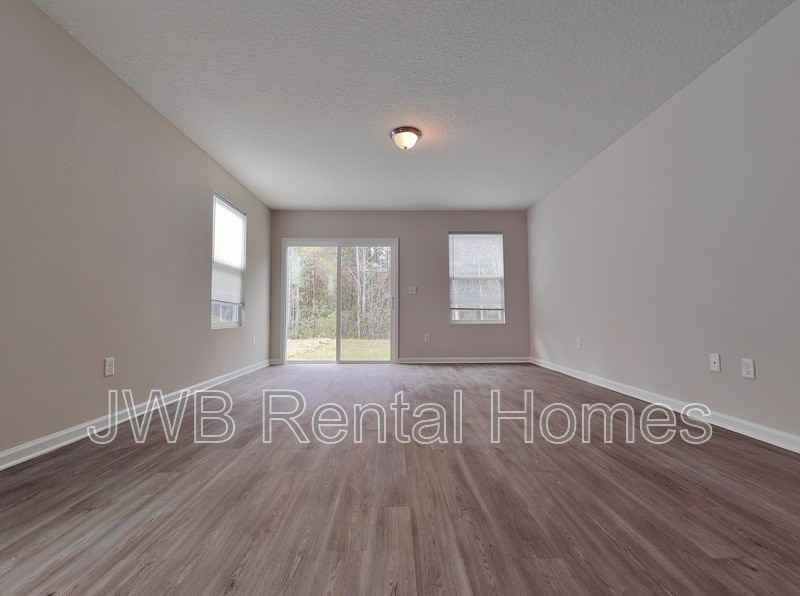 2210 Kistlers Ridge Way - Photo 6 of 14