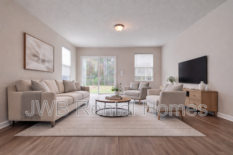 2210 Kistlers Ridge Way - Photo 7 of 14