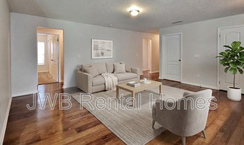 8162 Metto Rd - Photo 7 of 13