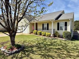 featured image of 2404 Camp Lejeune Ct