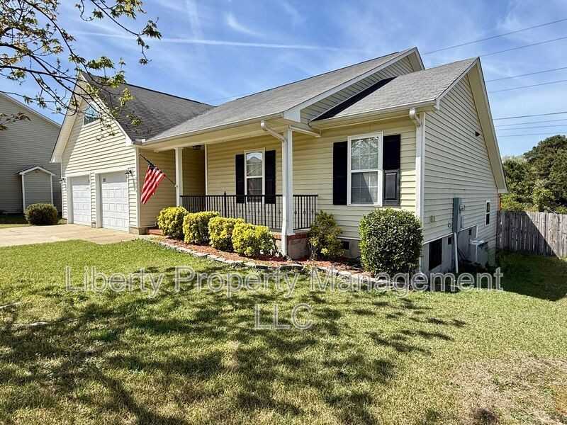 2404 Camp Lejeune Ct - Photo 3 of 11