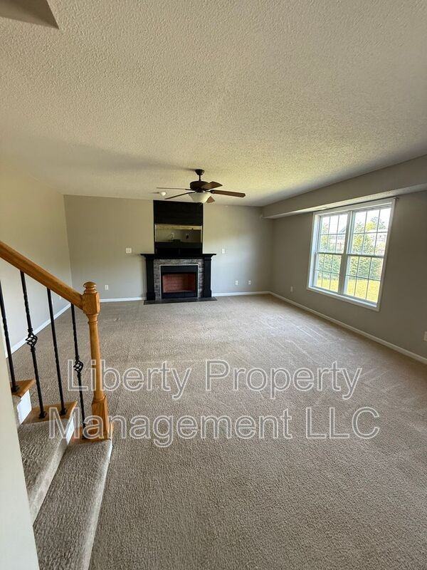 2404 Camp Lejeune Ct - Photo 4 of 11