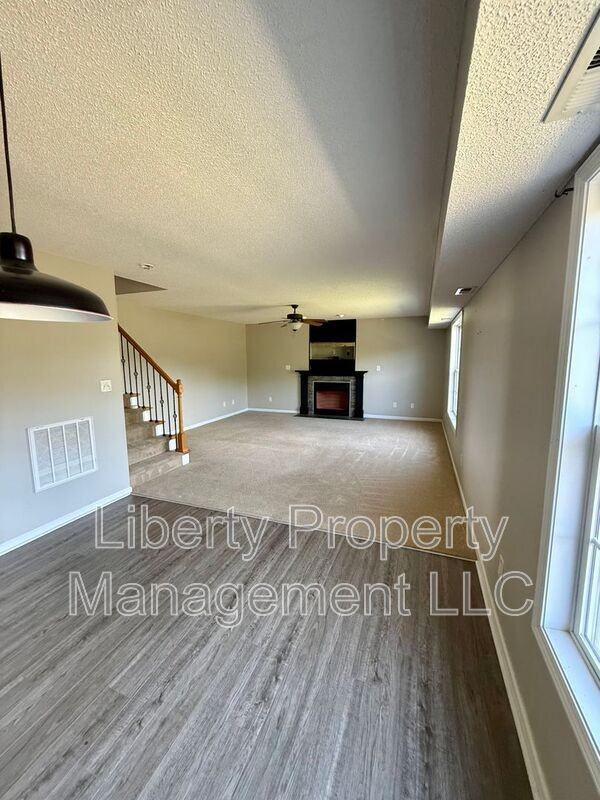 2404 Camp Lejeune Ct - Photo 6 of 11