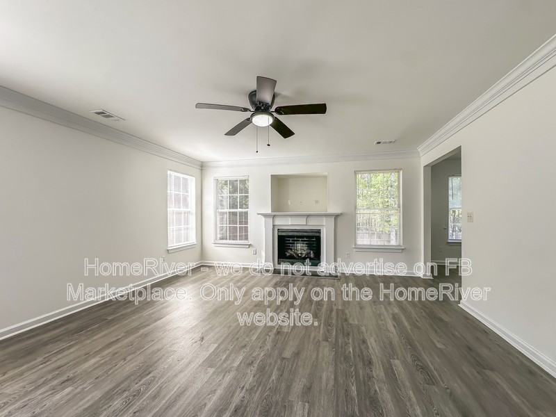 135 Breckenridge Pt - Photo 5 of 17