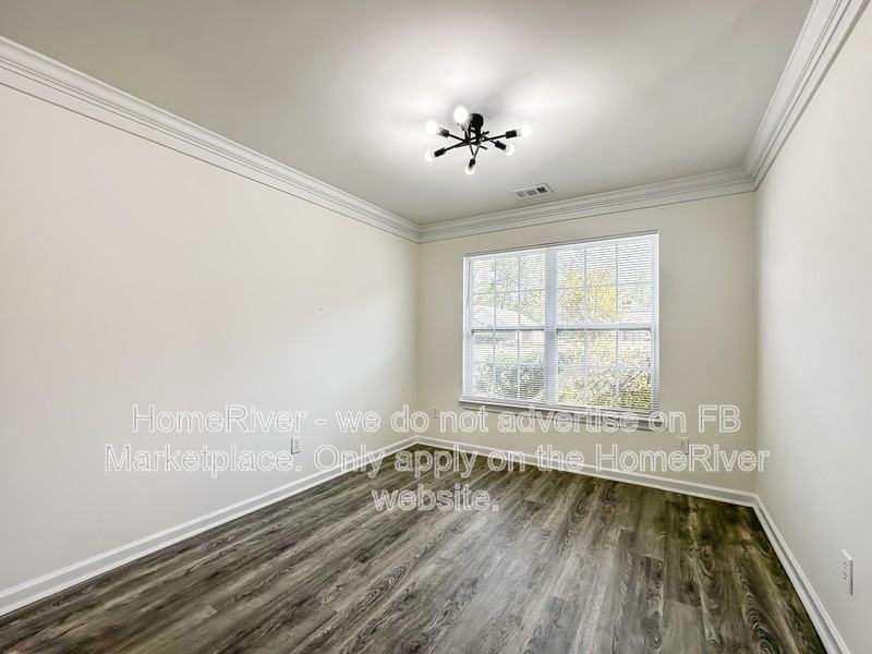 135 Breckenridge Pt - Photo 6 of 17