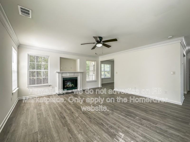 135 Breckenridge Pt - Photo 7 of 17