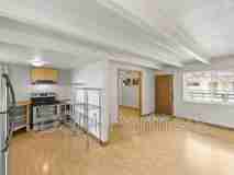 2860 W 32nd Ave #106 - Photo 1 of 1