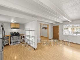 2860 W 32nd Ave #106 - Photo 1 of 1