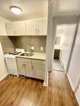 80 S Washington St #4 - Photo 1 of 1