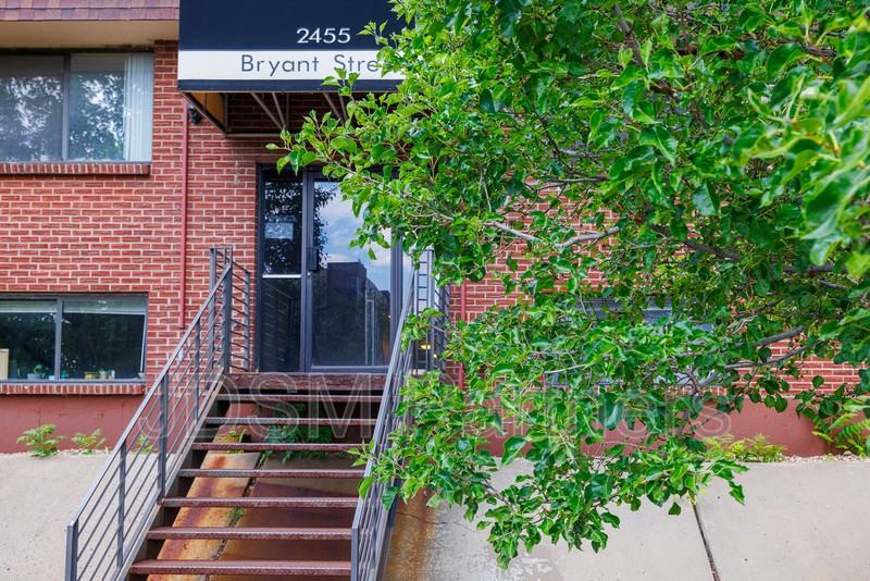 2455 Bryant St #10 - Photo 3 of 27