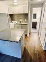 80 S Washington St #1 - Photo 1 of 1