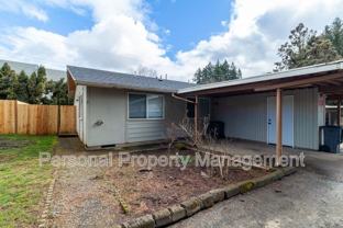 4325 E 17th St #5 - Photo 1 of 1