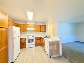 3412 Ne 66th Ave #B26 - Photo 1 of 1