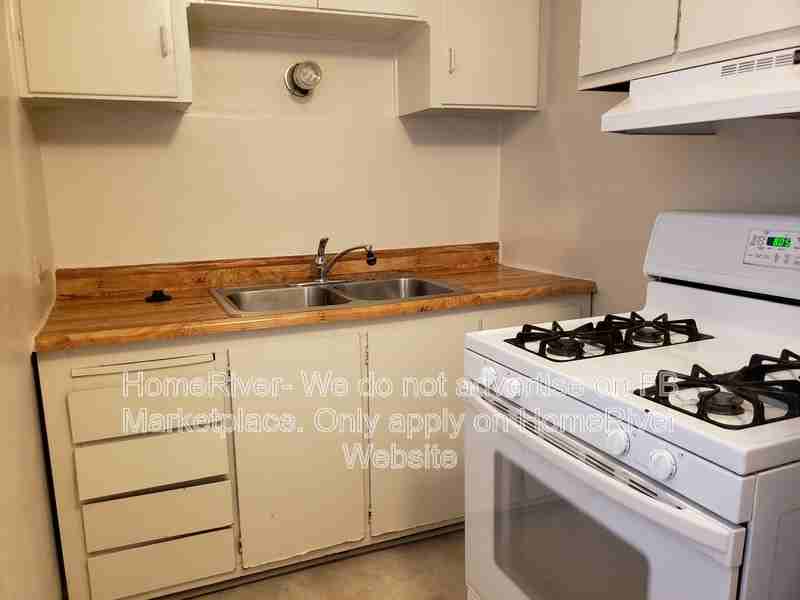 9448 Orangevale Ave #2 - Photo 3 of 15