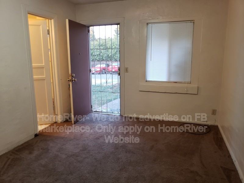 9448 Orangevale Ave #2 - Photo 4 of 15