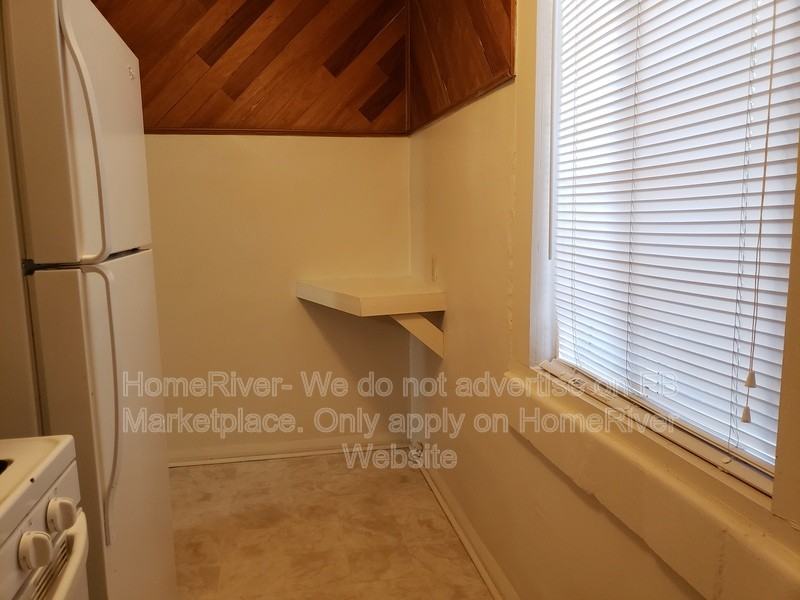 9448 Orangevale Ave #2 - Photo 5 of 15