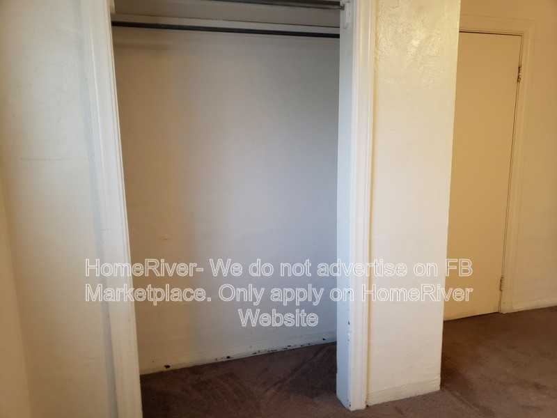 9448 Orangevale Ave #2 - Photo 7 of 15