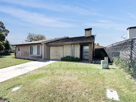 7614 Par Pkwy - Photo 1 of 1