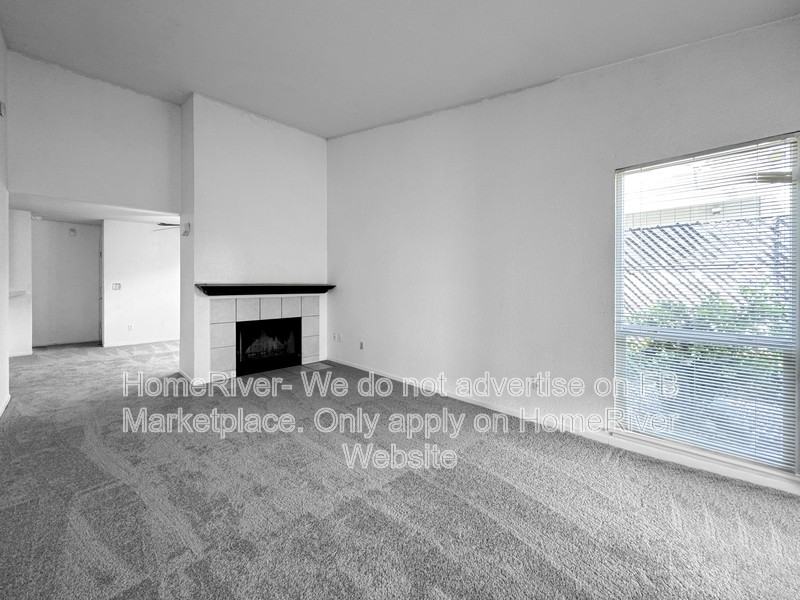 7614 Par Pkwy - Photo 4 of 21