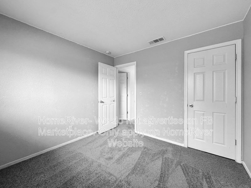 7614 Par Pkwy - Photo 5 of 21