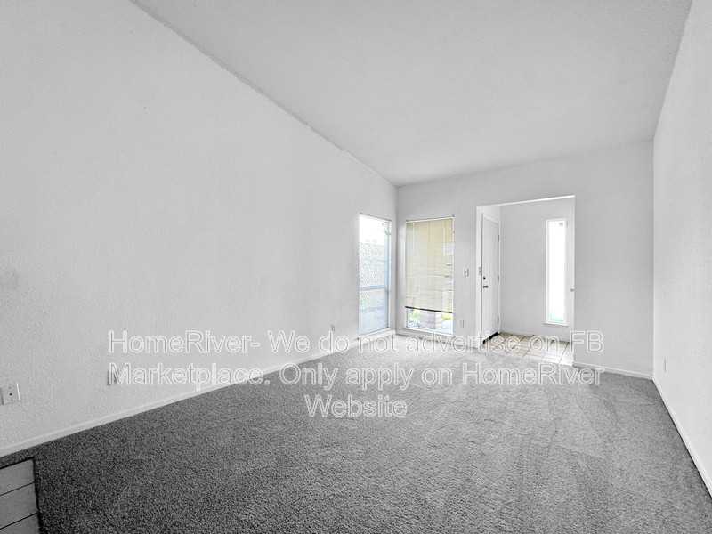 7614 Par Pkwy - Photo 6 of 21