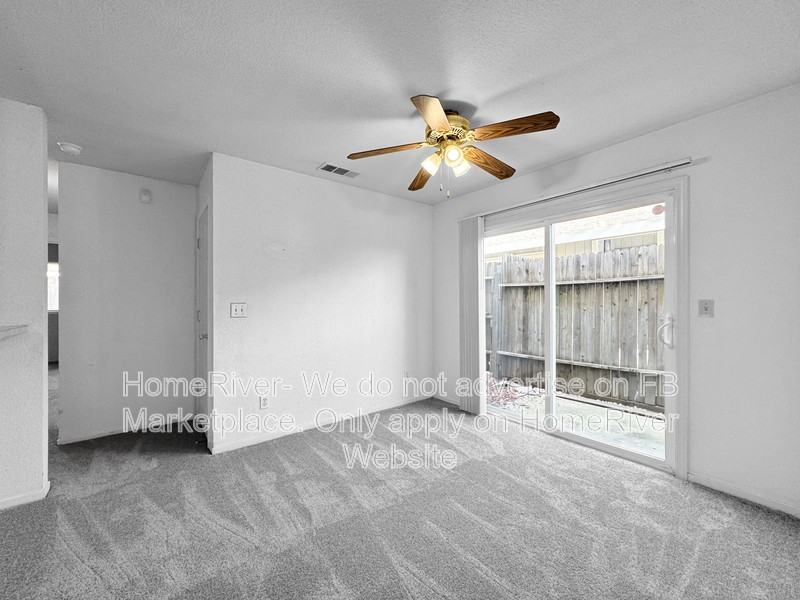 7614 Par Pkwy - Photo 7 of 21