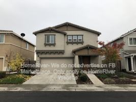 featured image of 7192 Corvus Cir
