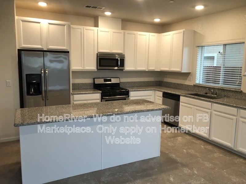 7192 Corvus Cir - Photo 2 of 28