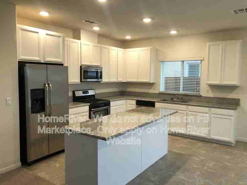 7192 Corvus Cir - Photo 6 of 28