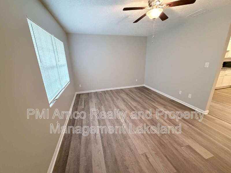 3014 Reiter Dr #A - Photo 2 of 9