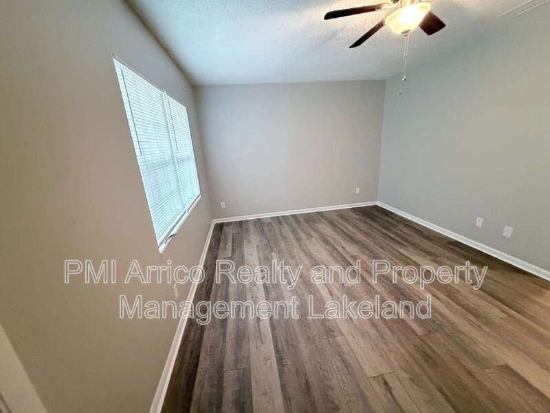 3014 Reiter Dr #A - Photo 3 of 9