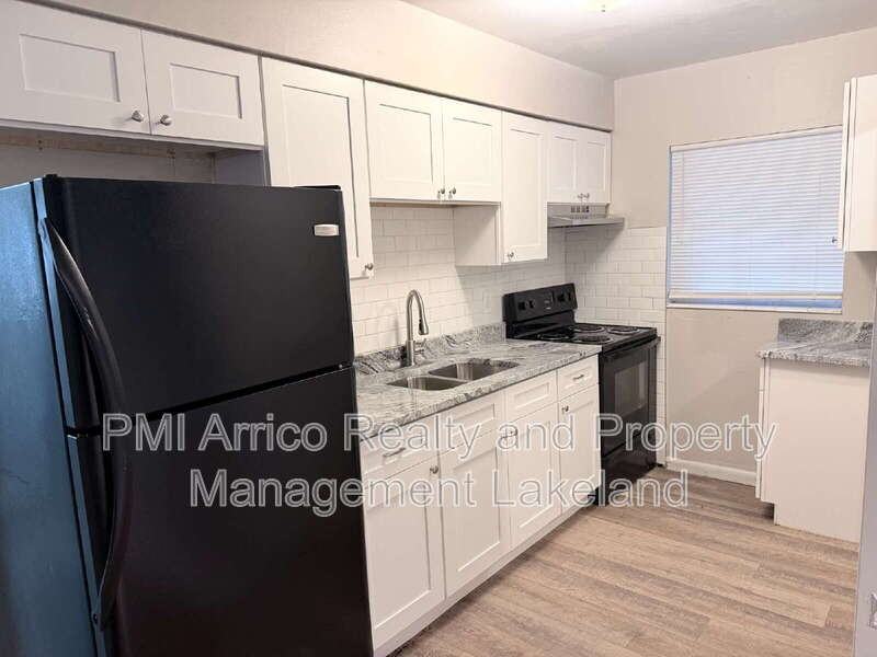 3014 Reiter Dr #A - Photo 4 of 9