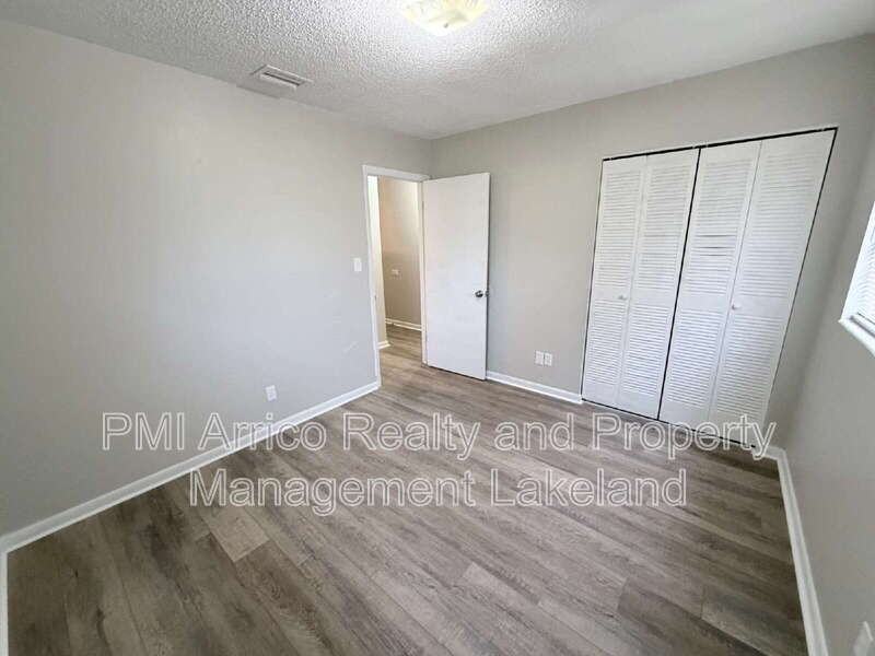 3014 Reiter Dr #A - Photo 5 of 9